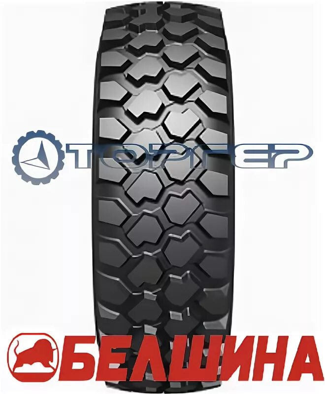 00r20. 00r20. 00r20 белшина бел-95 173g. 16. Бел-95.