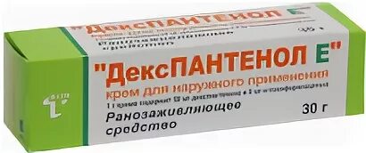 Декспантенол. Декспантенол крем. Крем дес пантенол. Декспантенол е. Декспантенол крем купить