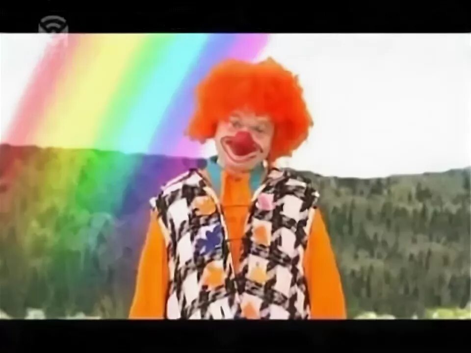 Абвгдейка телепередача. Абвгдейка песня. Успенский абвгдейка. Абвгдейка песня. Абвгдейка клёпа актёр.