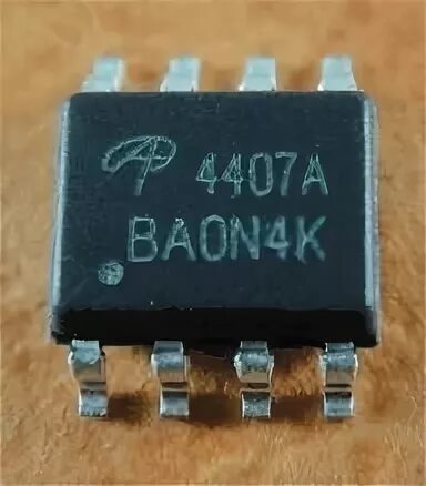 4407a datasheet. 4407a datasheet. Ao4407 datasheet mosfet. Mosfet ao4407. Sop8 транзистор.