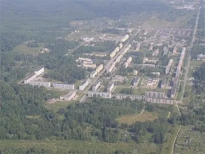 Город свободный амурская. Центр города свободный амурская область. Поселок свободный отзывы. Посёлок свободный благовещенск. Поселок свободный амурская область.