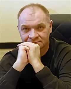 Не стало режиссера "Вечного зова" и "Двух судеб" Владимира Краснопольского - нов