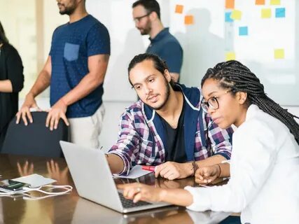 Work abroad opportunities
