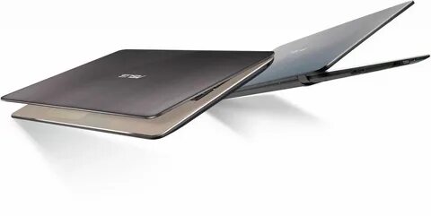 Asus vivobook жесткий диск