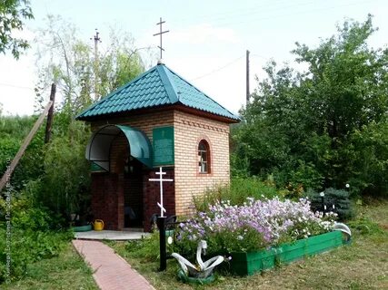 Погода в самарской обл богатовский