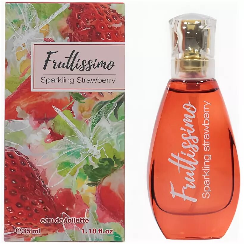 Brocard Фрутиссимо клубничный Мохито. Sparkling Strawberry Brocard. Sparkling Strawberry Brocard духи. Духи с запахом Мохито. Alan bray strawberry champagne