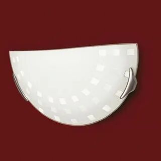 Светильник настенный sonex