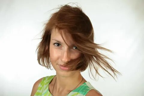 Анастасие игоревне