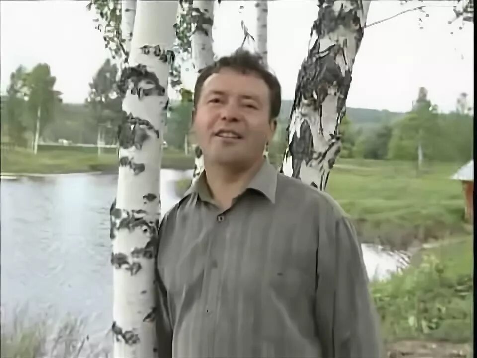 Инсаф абдуллин ведущий. Инсаф абдуллин ведущий. Инсаф абдулла диктор. Инсаф абдулла биография год рождения. Инсаф абдулла биография год рождения.