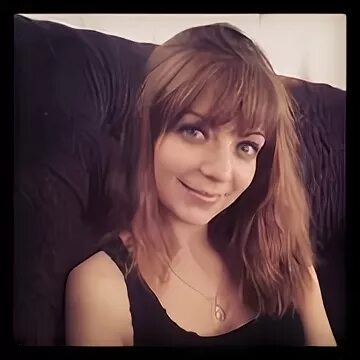 Казань кристин. Казань кристин. Казань кристин. Казань кристин. Казань кристин.