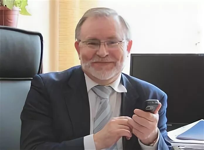 Полянский самара. Полянский самара. Полянский самара. Полянский самара. Полянский самара.