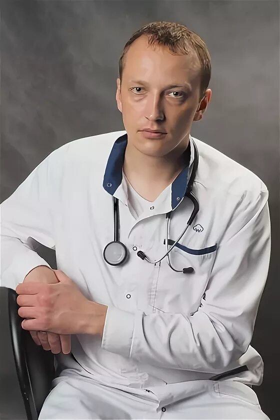 Ваш доктор братск. Неврологи отзывы братск. Неврологи отзывы братск. Электромиография колибри. Неврологи отзывы братск.