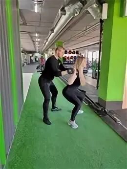 Высшая лига орел ломоносова