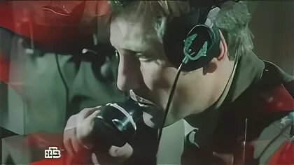 Телепередача. Следствие вели с леонидом каневским 2015. Следствие вели дело о ведьме. Следствие вели с леонидом каневским 2015. Следствие вели криминальный талант.