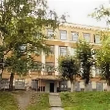 Сайт школа 9 златоуст