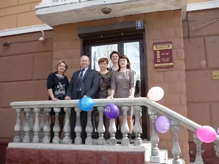 ан новоселье рязань. центр содействия семейному устройству детей сирот пгт славянка. ан новоселье рязань. новоселье агентство недвижимости. новоселье недвижимости рязань.