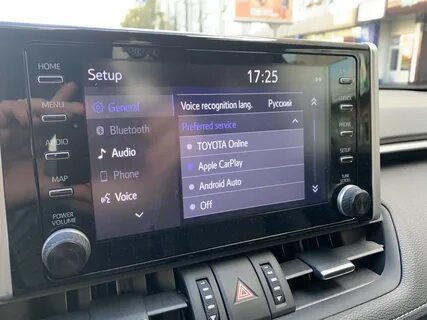Устройство рав 4