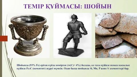 Жас дәрігерлермен орыс секс