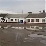 Погода белореченск родники