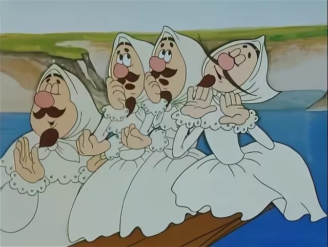 Как казаки мушкетерам помогали. Как казаки мушкетёрам помогали 1979. казаки мф. как казаки принцессу.