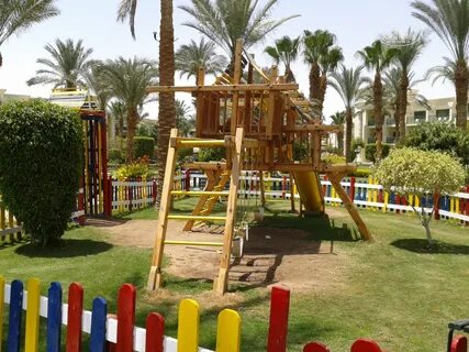Swiss in hurghada