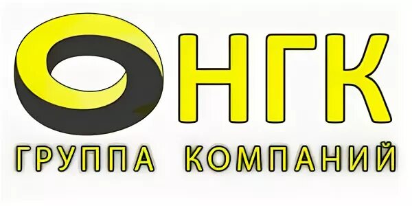 Уфа нгк групп