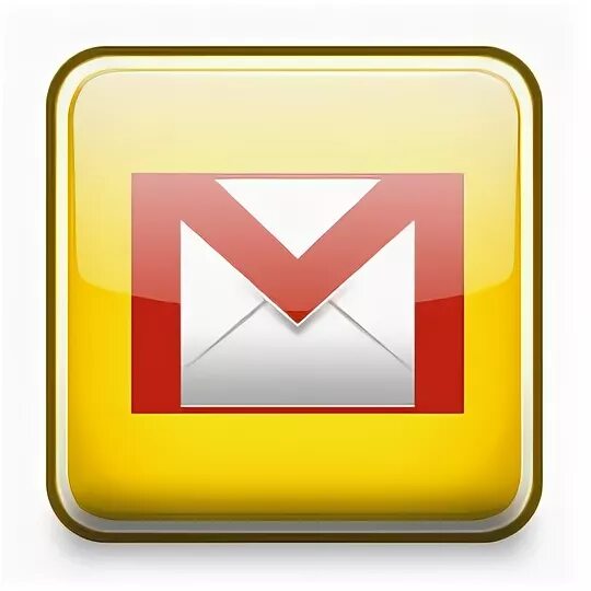 Gmail pro. Гмаил красивая иконка.