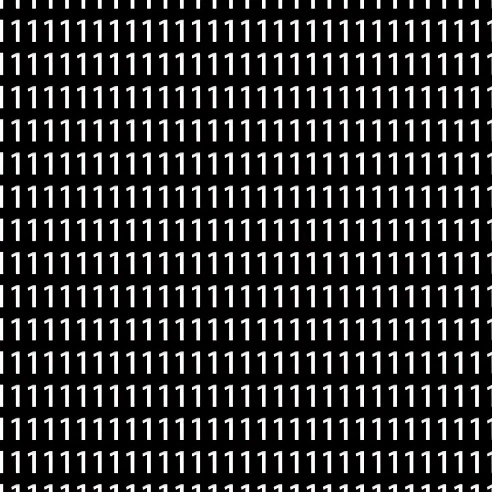 Стэнли милгрэм. Стэнли милгрэм портрет. 11111111111111111111111111111. Вязаные сумки крючком схемы. 11111111111111111111111111111.