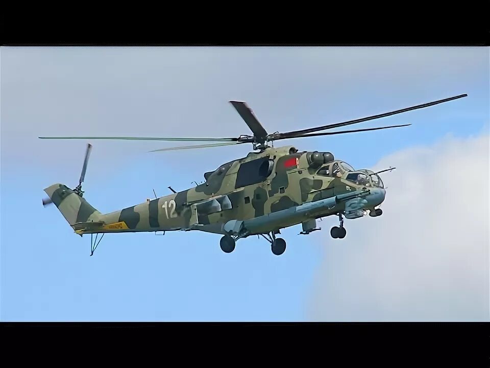 Сикорский ch-53e super stallion. Вертолёт ec635. Самолеты и вертолеты. Vh-71 kestrel. Самолеты вертолеты видео.