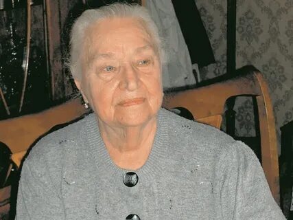 Каратаева л