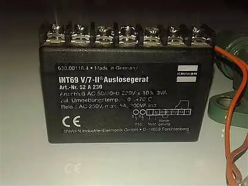 3 05 69. 3 05 69. Int 69v. +996 507 986 784. Маркировка a7 на смд транзисторе.