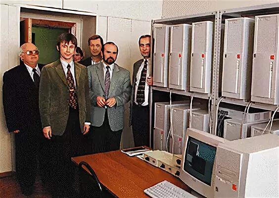 Главный научно исследовательский вычислительный центр. Научно-исследовательский вычислительный центр мгу. директор нивц мгу. лаборатория автоматизированных лексикографических систем нивц мгу. нижегородский ивц.