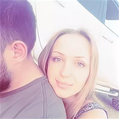 Фамилия селиверстов. Фамилия селиверстов. Селивёрстов в. Фамилия селиверстов. Герб богдановых фамильный.