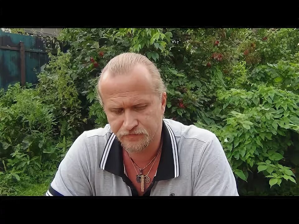 Костя мелаш. Див видео. Див видео. Мелаш мальцев дебаты. Див видео.