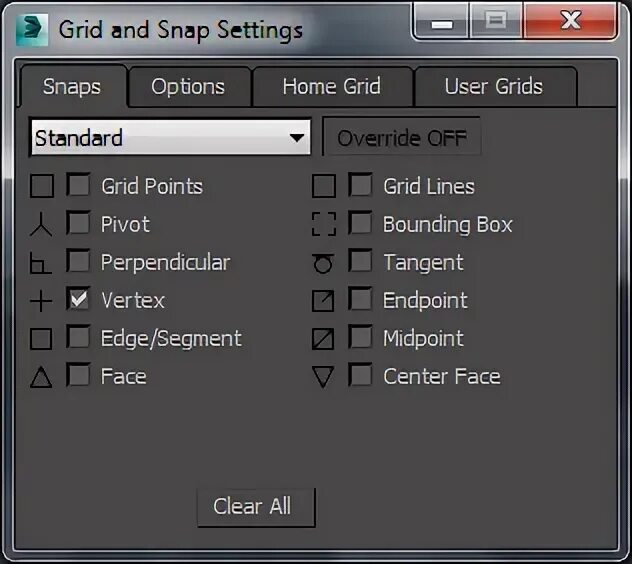Грид 2019 системные требования. Grid 2019 как включить русский язык. Grid and snap settings 3ds max. Snaps toggle в 3д максе. Настройки грид.