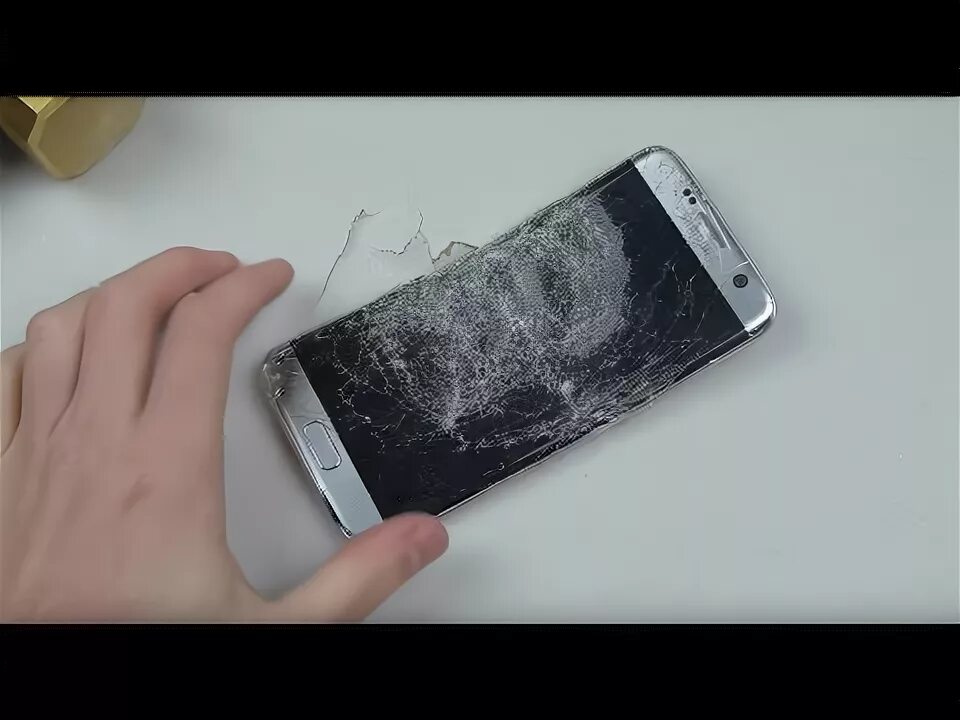 Разбитое стекло самсунг. Замена стекла samsung. замена стекла samsung s6. замена стекла на самсунг а20s. замена стекла на телефоне ouritel.