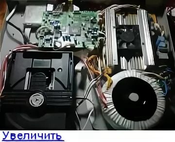 Cortland sth 5000. STH-5000 ремонт. Cortland STH-5000 разбор. Attacker 3000 разобрать. Джпи 5000 внутренность.