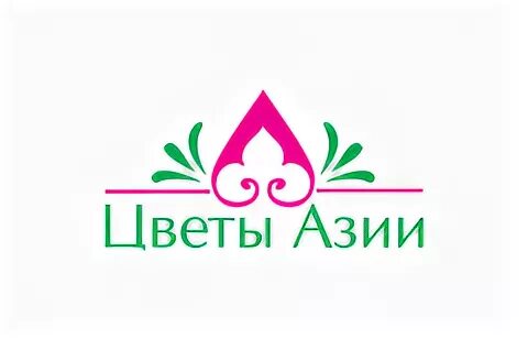 Вакансии азия