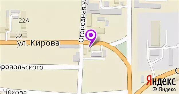 пятёрочка в крымском улице. крымск улица кирова. город крымск ул лермонтова. магазин модус крымск. крымск улица краснодарская.