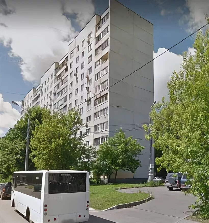 Магнит, магазин продуктов, ул. Павлова, 23, Бокситогорск - Яндекс Карты