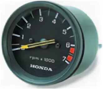 Тахометр стрелочный на лодочный мотор ямаха. Тэ-204 тахометр. Тахометр honda bf150. Тахометр лодочного мотора хонда. Тахометр для плм.