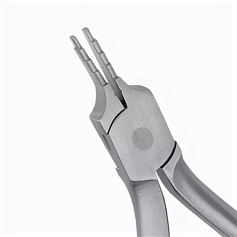 Jewelry Pliers, Crimping Pliers, Jewelry Making Tools (Украшения Плоскогубцы Пло