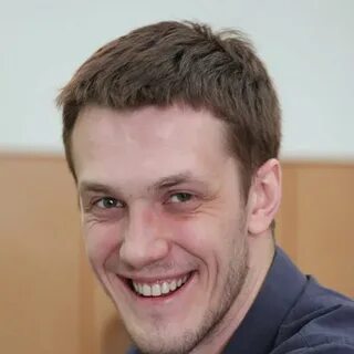 Игоря теплова