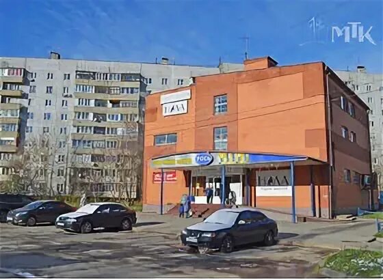 Ул заречная 105. Заречная улица, 5 щелково. щелково ул заречная 105. г щелково ул заречная д 5. г.щелково, ул.заречная 155.