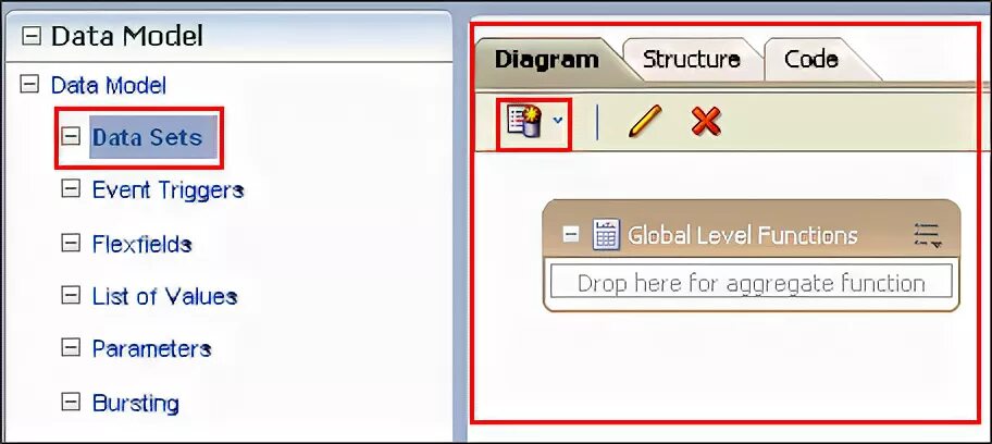 Proc export sas. Zero offset data. Set data file. Add ins eviews. Eviews ключ.