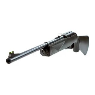 Crosman 1077