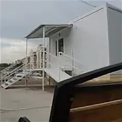 Бикей медика абакан. B&k медика абакан. Бикей медика. Мрт, кт, узи центр бикей медика, красноярск. Республика хакасия абакан улица чкалова 39 мрт центр бикей медика.