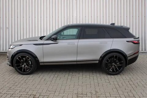 Диски velar