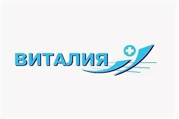 Тпк виталия