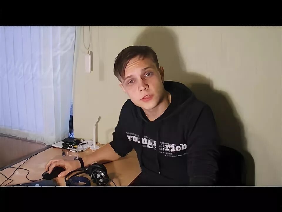 Алекс люсик. Люсик блоггер.